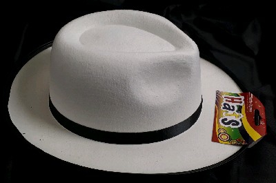 hat-mafia-white-with-black-band